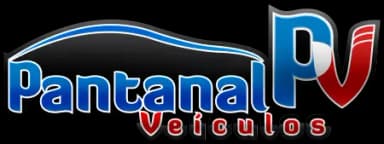 Pantanal Veículos